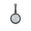 Berndes Non-Stick Skillet-101645824