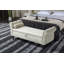 Banc de rangement multifonctionnel avec 1 coussin-568982405