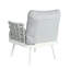 Ensemble de 2 fauteuils club Mariano-2100408042-2100408043