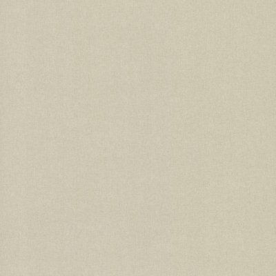 Abstract Vinyl Wallpaper Double Roll