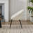 Flower Accent Chair-1455943258