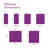 Wayfair Sleep 12" Firm Memory Foam Mattress-1469524086