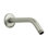 Bras de douche standard 9 po