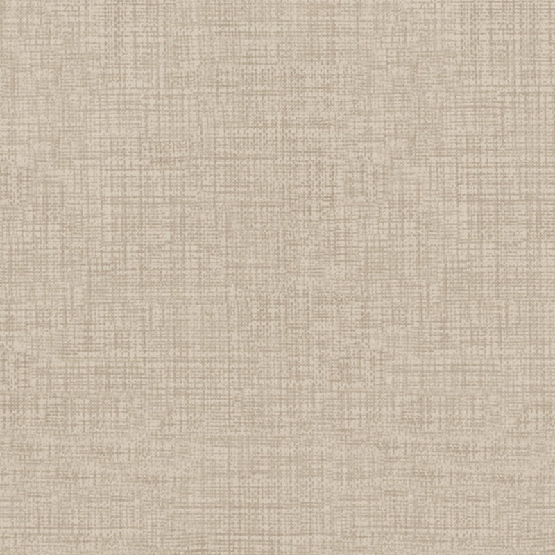 Nappe Monterey, 84 po x 60 po, Ivoire