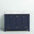 Souther 48" Single Bathroom Vanity Base Only-1708084114