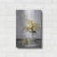 «Gold Wildflowers II» par Lori Deiter-1444222081