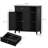 Freestanding Bathroom Cabinet-1220489752