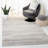 Ashauntee Performance Rug-1226687089