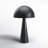 Bego Metal Table Lamp-1675923772