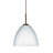 Ashwini 1 - Light Single Pendant-1191909739-1191909717-1206017508