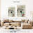 Lilie Champs-Elysees Paris Floral-108666752