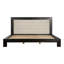 Ashroft Upholstered Bed-2068505863