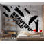 Murale-983056419