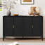Buffet 57,5 po-2053681888