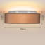 1-Light Flush Mount-1842387248-1842387255