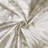 Palmora Toile-101874248-101874247