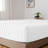 Shaneca Microfiber Striped Fitted Sheet - Ultra-Soft, Fade-Resistant, Deep Pocket Fit-1444635737-1444635735