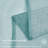 Zhejno Sheer Curtain Pair-914043919-914043904