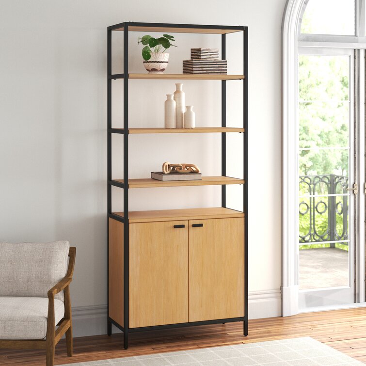 https://assets.wfcdn.com/im/35832410/resize-h755-w755%5Ecompr-r85/1961/196146299/Ferris+Storage+Bookcase.jpg