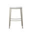 Pierce 24" Counter Stool-48367177