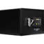 Spacious Valuables Chamber 0.54 Cubic Ft - Keep Items Secure With Keypad Lock And Design Security Safe Storage For Documents, Jewelry, Cash &