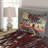 Modern & Contemporary Polyester Coverlet-35368970