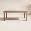 Table basse en bois Samya-144919199