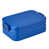 Blue is out of stock