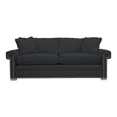 Davidson Sofa