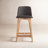 Chip Stool-94577704-94577697-94577702