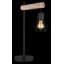 Caballo Metal Standard Table Lamp Lamp