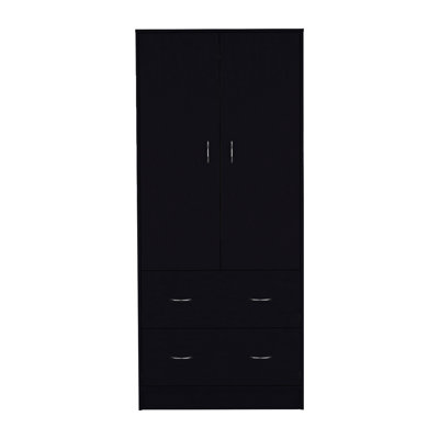 Karrson Armoire