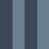 Navy selected