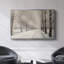 Paysage rétro-X III-1872691378-1872691381