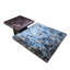 Ensemble de tables basses Nesting