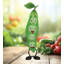 Piquet Veggie - Peapod