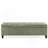 STORAGE OTTOMAN