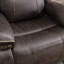 Fauteuil inclinable massant et motorisé Khristina-91709654