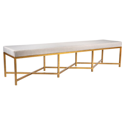 Banc Parma