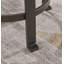 Tabouret de comptoir 24 po Northside