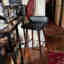 Customer photo 3 of 3