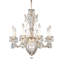 Bagatelle 11 - Light Chandelier-14081139-32907048