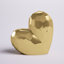 Sculpture Millsap-1359272773-1396787272