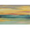 " Sunset Study III " Painting Print