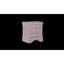 Table de chevet Modern