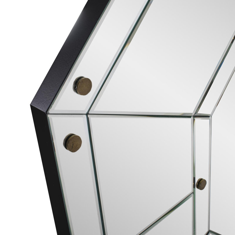 Miroir Octet