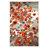 Tapis multicolore Arrayah-471902180
