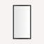Profiles Edge Medicine Cabinet With Electric Upgrade-1407919665-1410013224-1410013225