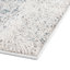 Joao Indoor Rug-1666539123