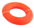 Trimmer Line 2.4mm*15m/0.095"*50ft